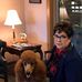Nancy Sponseller - Facebook