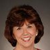 Nancy SponSELLER-Fleshman, Realtor - Facebook