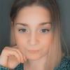 Nina Sponseller - @ninasponseller - TikTok