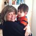 Nancy McCullah Spradlin - Facebook