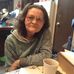 Nancy Spradlin - Facebook