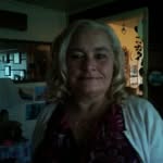 Nancy Spradlin - @nancy.spradlinburr - Instagram