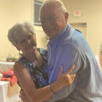 Nancy Spradlin - @nancyspradlin - Instagram