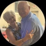 Nancy Spradlin - @nancyspradlin12 - Instagram