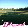 Nancy Spradlin - @nancy.spradlin8 - TikTok