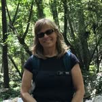 Nancy Spradlin - @spradlinnancy - Instagram