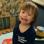 nancy spradlin slaton - @slatonnancyspradlin - Instagram
