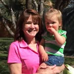 Nancy Spradling - @nancyspradling - Instagram