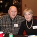 Nancy Spradling - Facebook