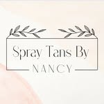 𝚂𝚙𝚛𝚊𝚢 𝚃𝚊𝚗 𝙱𝚢 𝙽𝚊𝚗𝚌𝚢 ✨ - @spraytan.by.nancy - Instagram