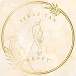 𝑆𝑝𝑟𝑎𝑦 𝑇𝑎𝑛 𝑁𝑎𝑛𝑐𝑦 ✨ - @spray_tannancy - Instagram