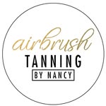 Airbrush Tanning By Nancy - @spraytannancy - Instagram