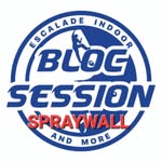 BS_Nancy_SprayWall - @bs_nancy_spraywall - Instagram
