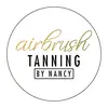 Nancy Lynn Burgess - @spraytannancy - TikTok