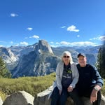 Nancy Priest Scheidemantel - @nancysprayer - Instagram