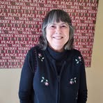 Nancy Richard Spray - Facebook