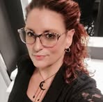 Nancy Spray - Facebook