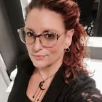 Nancy Spray - @spraydawg35 - Instagram