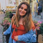 Nancy Sprayberry - @nancypsprayberry - Instagram