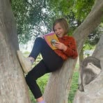 Nancy Sprayberry - Facebook