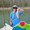 nancyspray362 - @nancyspray362 - TikTok
