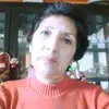 nancyspray4 - @nancyspray4 - TikTok