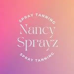 @nancysprayz - Instagram
