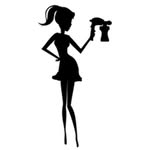 Nicola Nancy Spray Tans - @nn.spraytanning - Instagram