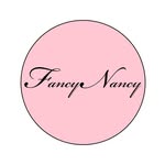 Perth Spray Tan Artist - @fancynancyspraytanning - Instagram