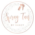 Spraytan by Nancy 🤎 - @spraytan.bynancy - Instagram