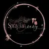 spraytan.Nancy - @nancy.spraytan - TikTok