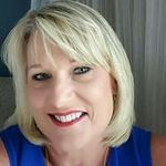 Nancy Lamb Spreen - @nancyspreen - Instagram