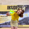 Nancy_preen - @nancypreen63 - TikTok