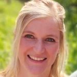 Nancy Sprenkelder - @nancysprenkelder - Instagram