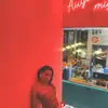 Nana🧚🏽‍♀️ - @sprinklynancea - TikTok
