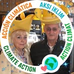 Nancy Sprenkle - Facebook