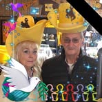 Nancy Sprenkle - Facebook
