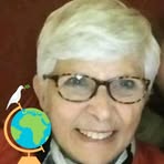 Nancy Sprenkle - Facebook