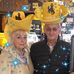 Nancy Sprenkle - Facebook