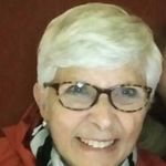 Nancy Sprenkle - @sprenklenancy - Instagram