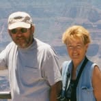 Nancy Sprenkle - Facebook