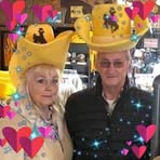 Nancy Sprenkle - Facebook