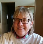Nancy Sprenkle - Facebook