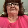 Nancy Ewart Springer - @nancyewartspringer - TikTok