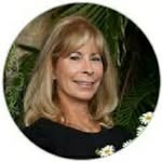 Nancy Spencer - @nancy.springer.7988 - Instagram
