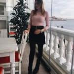 Nancy Springer - @nancyspringer874ya6 - Instagram