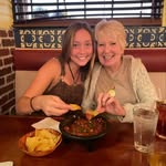 Nancy Springer - @nancyspringer16 - Instagram