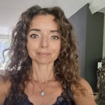 Nancy Springer - Facebook