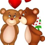 Nancy Springer - Facebook