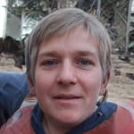 Nancy Springer - @nanc.yspringervp5 - Instagram